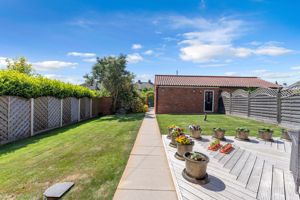 Photo 43- click for photo gallery